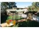 43 Hedge Street, Strathpine QLD 4500