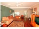 43 Hedge Street, Strathpine QLD 4500
