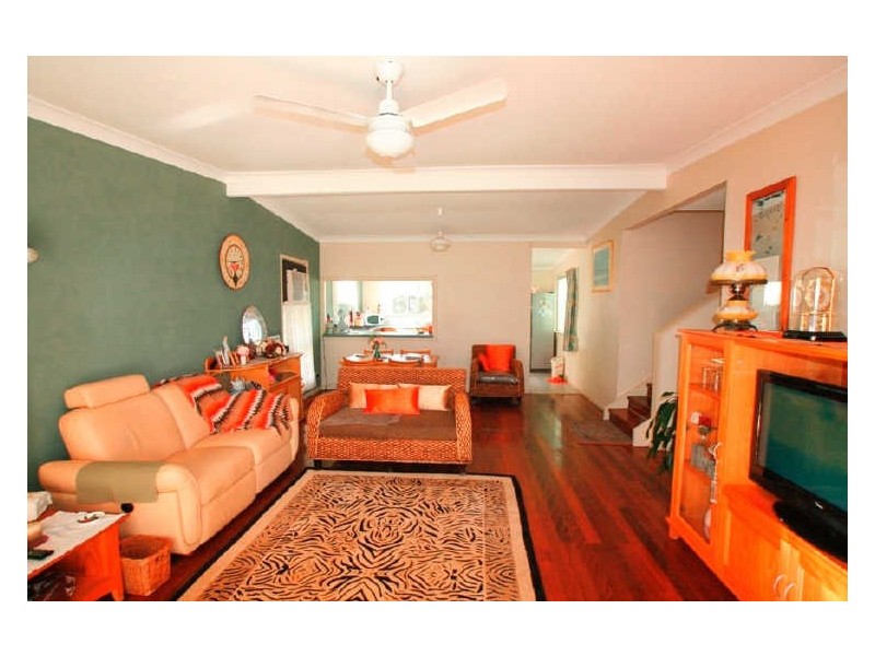 43 Hedge Street, Strathpine QLD 4500