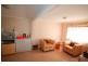 43 Hedge Street, Strathpine QLD 4500