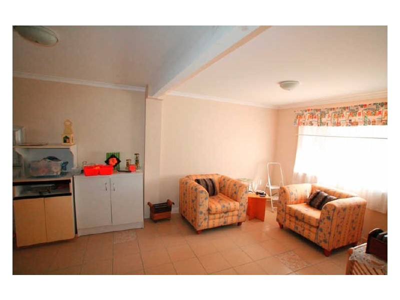 43 Hedge Street, Strathpine QLD 4500