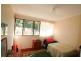 43 Hedge Street, Strathpine QLD 4500