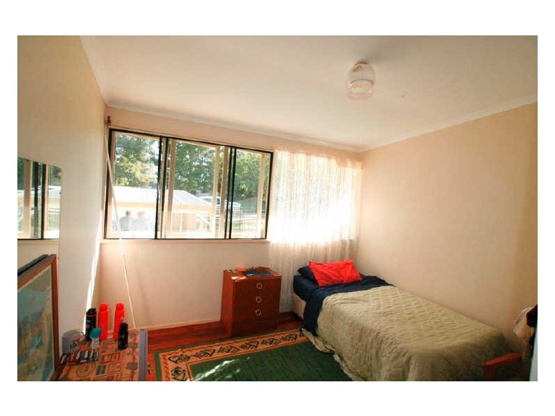 43 Hedge Street, Strathpine QLD 4500