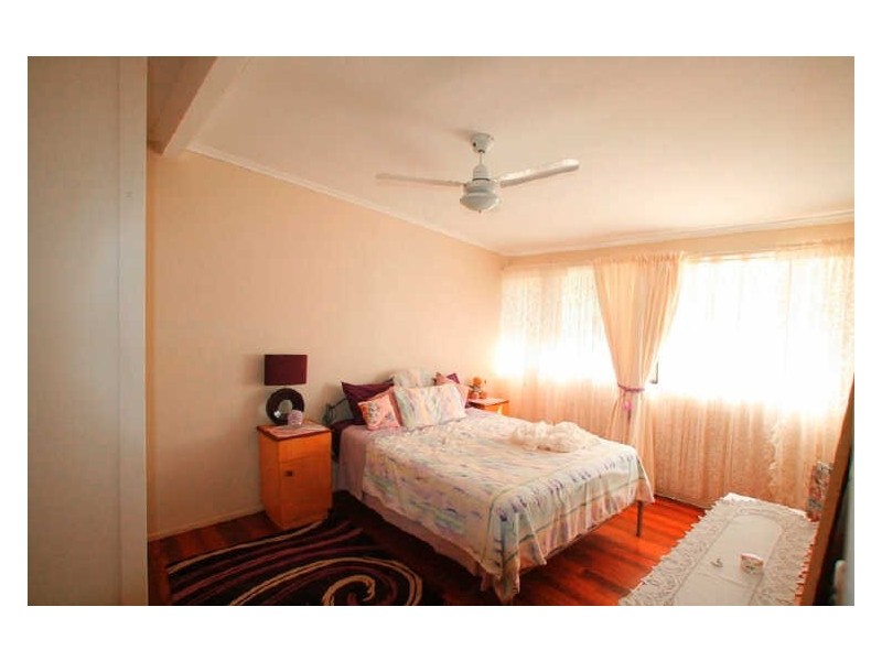 43 Hedge Street, Strathpine QLD 4500