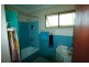 43 Hedge Street, Strathpine QLD 4500