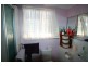 43 Hedge Street, Strathpine QLD 4500