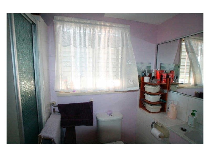 43 Hedge Street, Strathpine QLD 4500