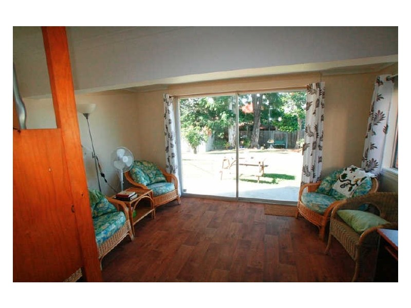 43 Hedge Street, Strathpine QLD 4500