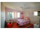 43 Hedge Street, Strathpine QLD 4500