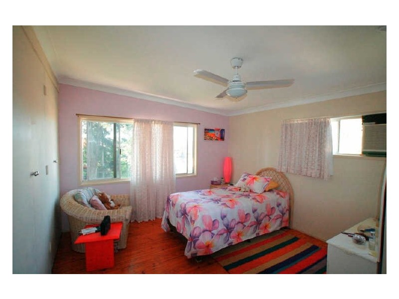43 Hedge Street, Strathpine QLD 4500