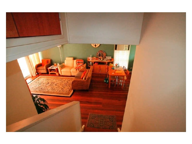 43 Hedge Street, Strathpine QLD 4500