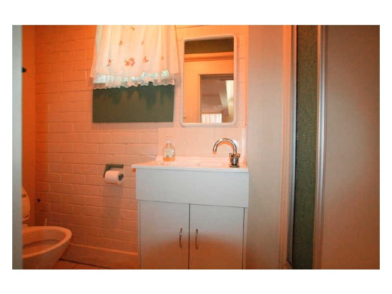 43 Hedge Street, Strathpine QLD 4500