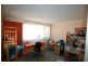 43 Hedge Street, Strathpine QLD 4500