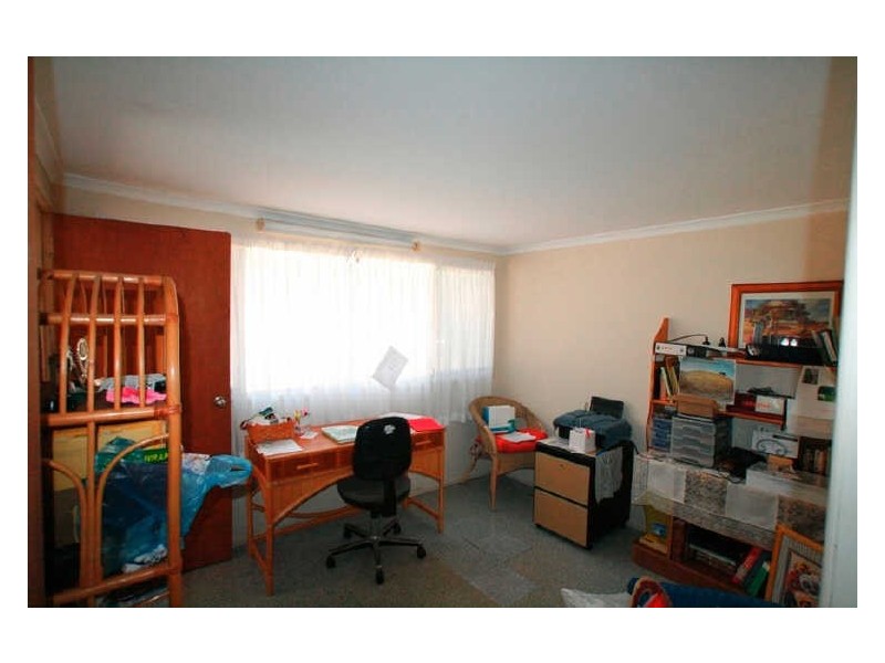 43 Hedge Street, Strathpine QLD 4500