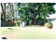 43 Hedge Street, Strathpine QLD 4500