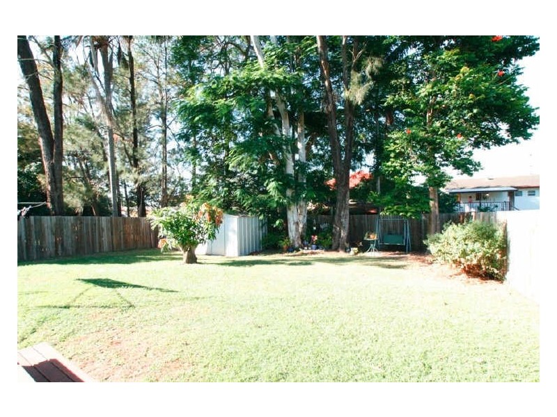 43 Hedge Street, Strathpine QLD 4500