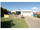25 Talara Way, Mango Hill QLD 4509