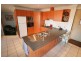25 Talara Way, Mango Hill QLD 4509
