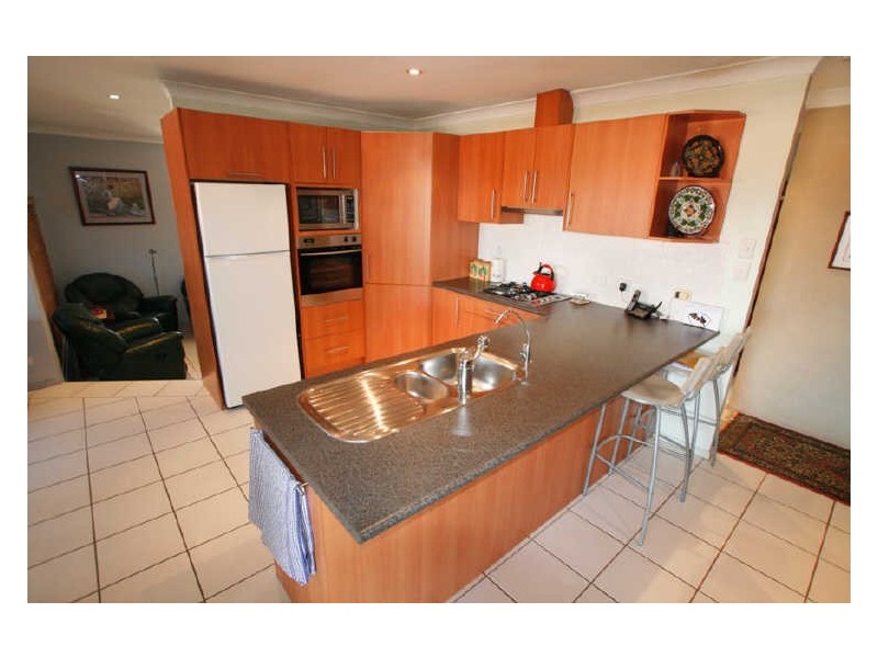 25 Talara Way, Mango Hill QLD 4509