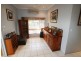 25 Talara Way, Mango Hill QLD 4509