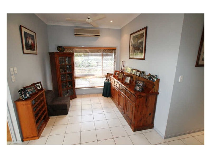 25 Talara Way, Mango Hill QLD 4509