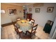25 Talara Way, Mango Hill QLD 4509