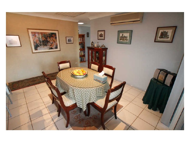 25 Talara Way, Mango Hill QLD 4509