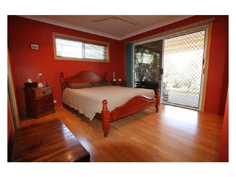 25 Talara Way, Mango Hill QLD 4509
