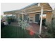25 Talara Way, Mango Hill QLD 4509