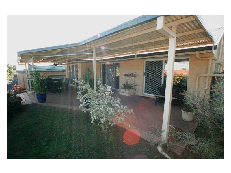 25 Talara Way, Mango Hill QLD 4509