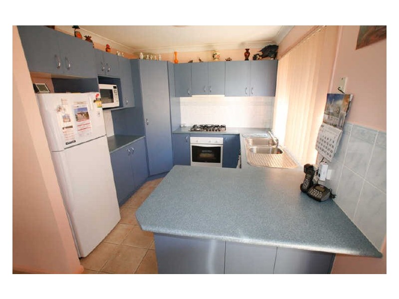 North Lakes QLD 4509