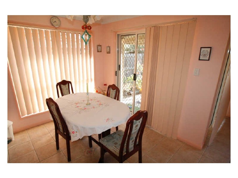 North Lakes QLD 4509