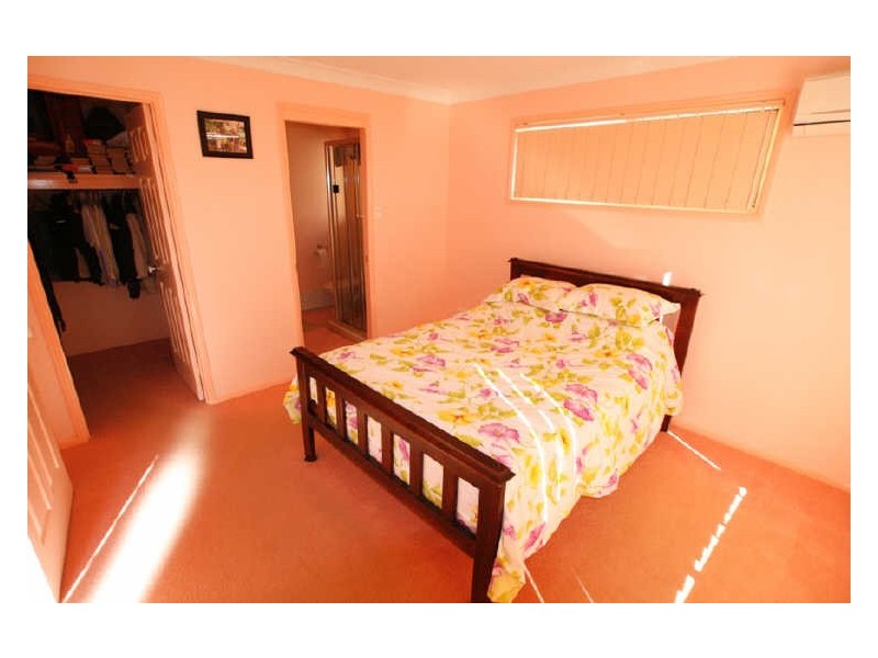 North Lakes QLD 4509