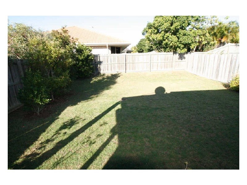 North Lakes QLD 4509