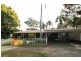 Petrie QLD 4502