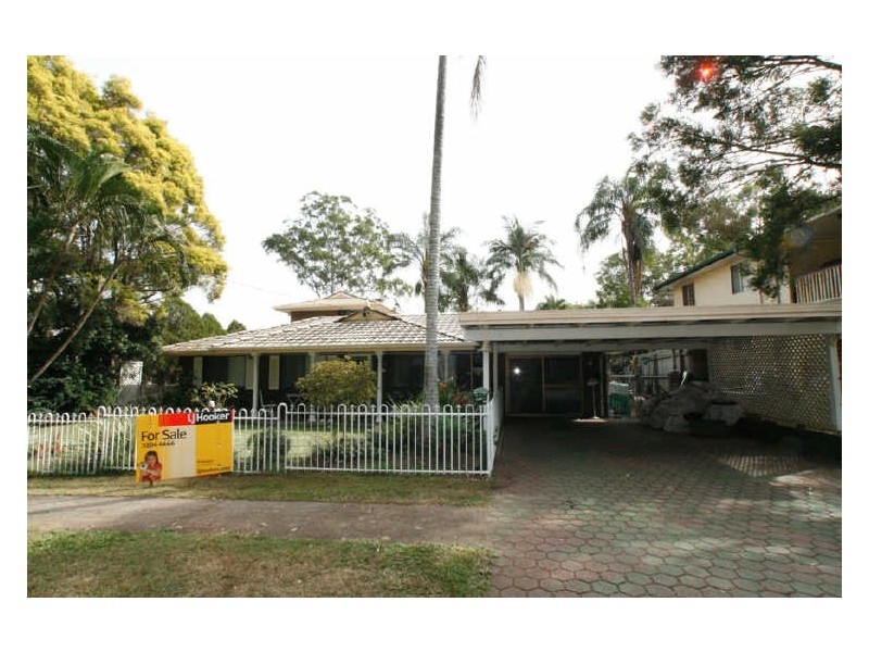 Petrie QLD 4502