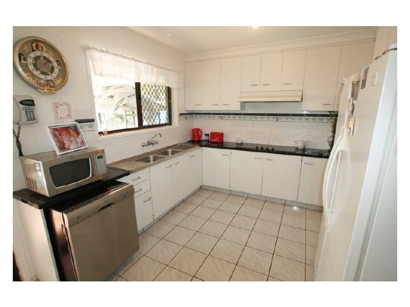 Petrie QLD 4502