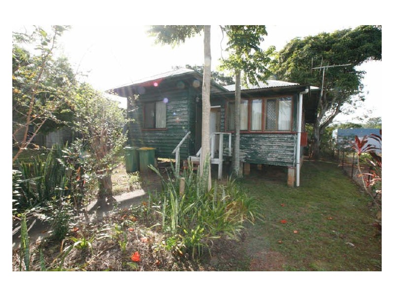Kallangur QLD 4503