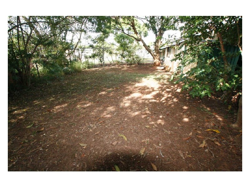 Kallangur QLD 4503