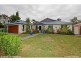 Mango Hill QLD 4509