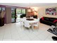 Mango Hill QLD 4509