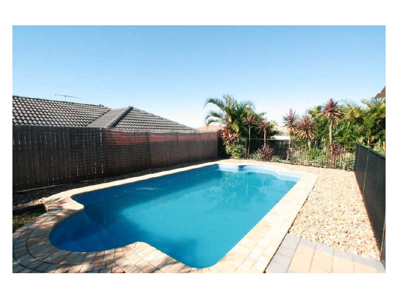 Kallangur QLD 4503
