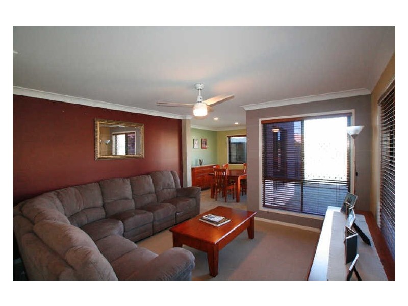 Kallangur QLD 4503