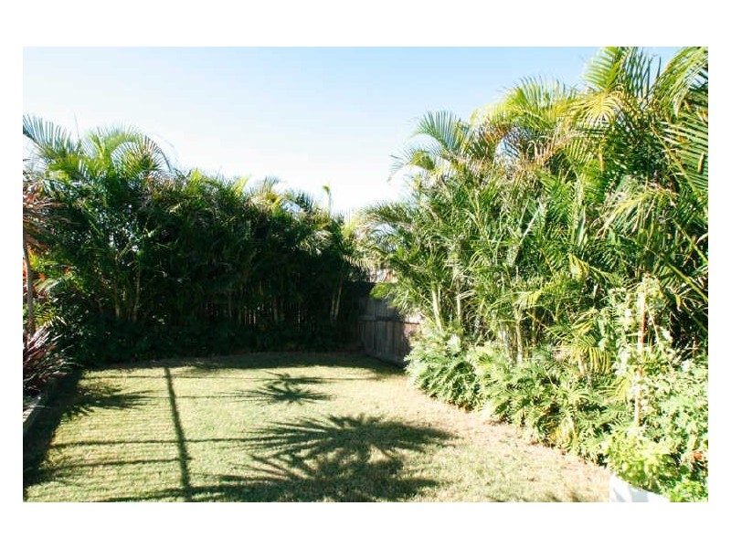 Kallangur QLD 4503