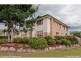 6 Hampstead Out, Murrumba Downs QLD 4503