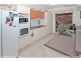 6 Hampstead Out, Murrumba Downs QLD 4503