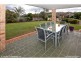 6 Hampstead Out, Murrumba Downs QLD 4503