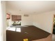 Deception Bay QLD 4508