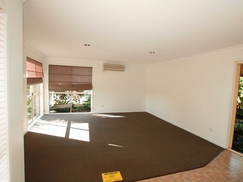 Deception Bay QLD 4508
