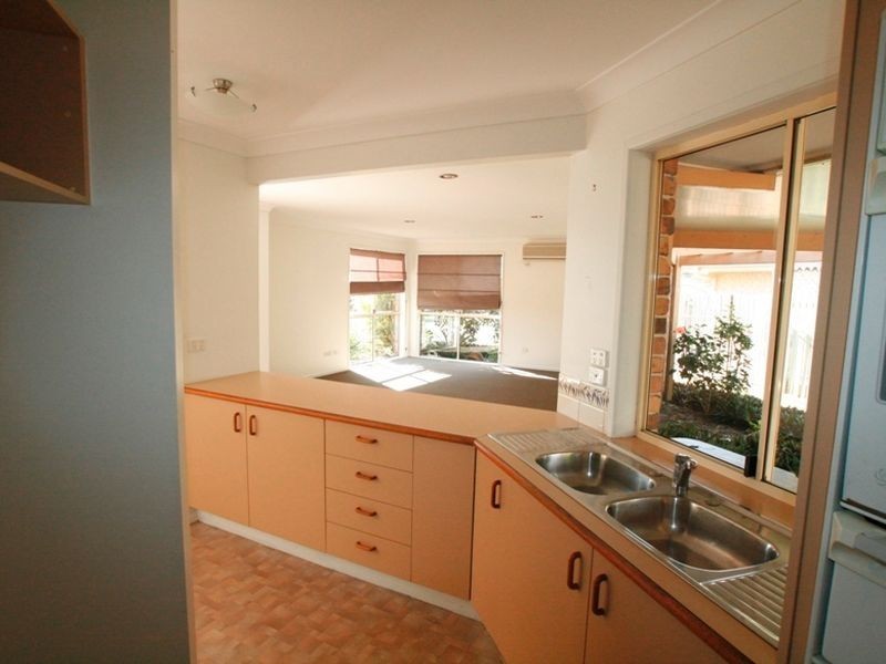 Deception Bay QLD 4508